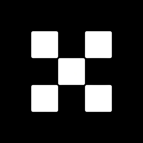 下载欧亿易网交易界面